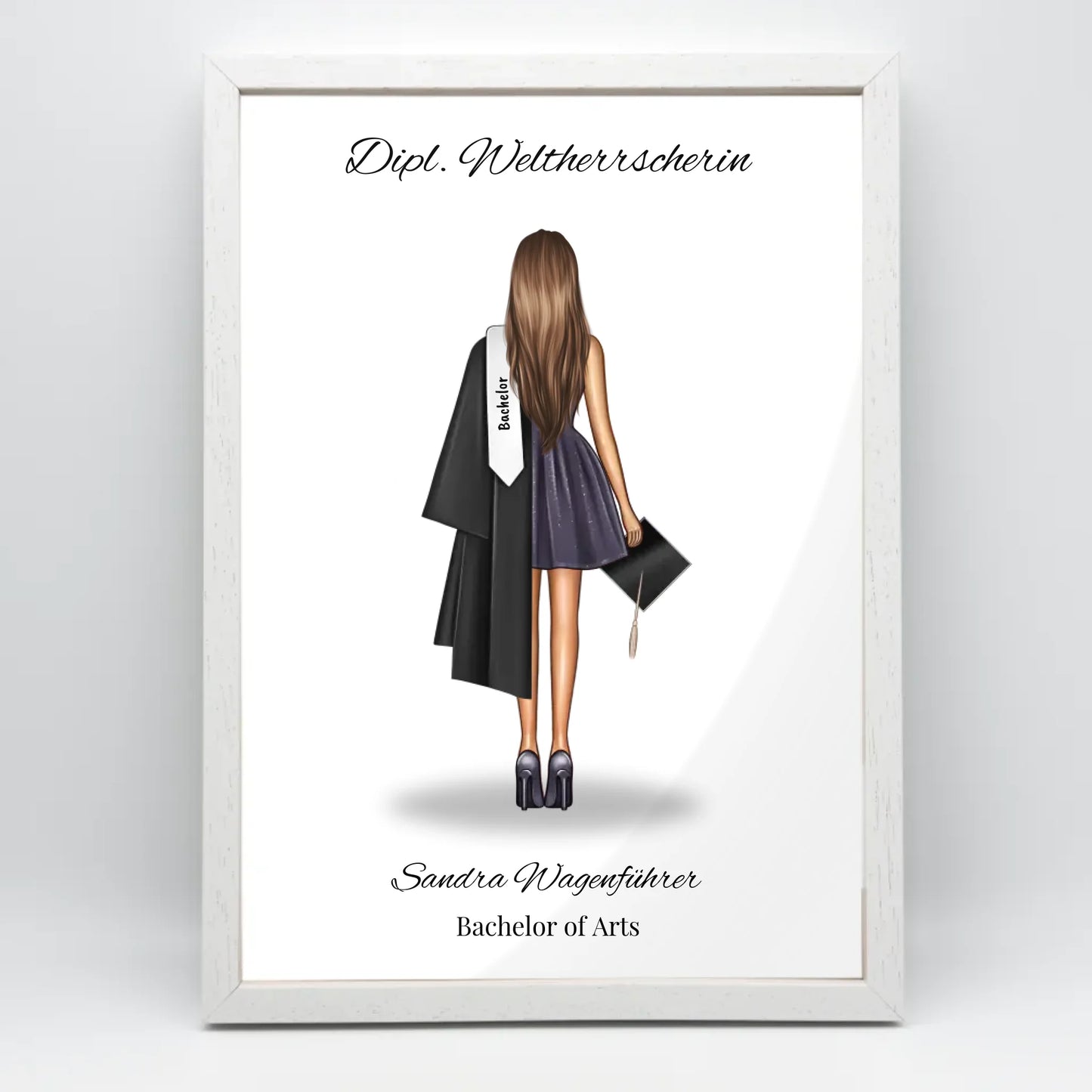 poster-3