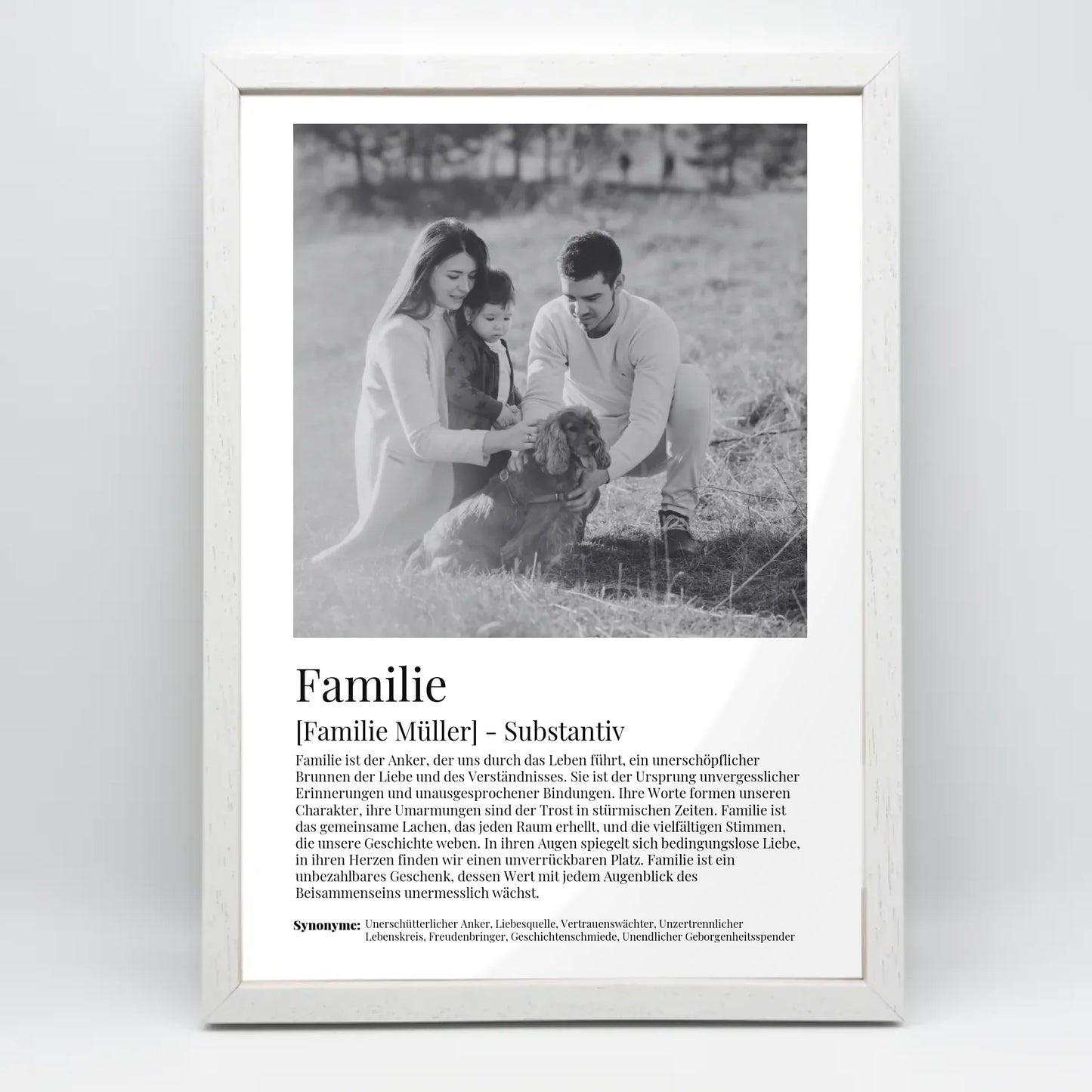 poster-3