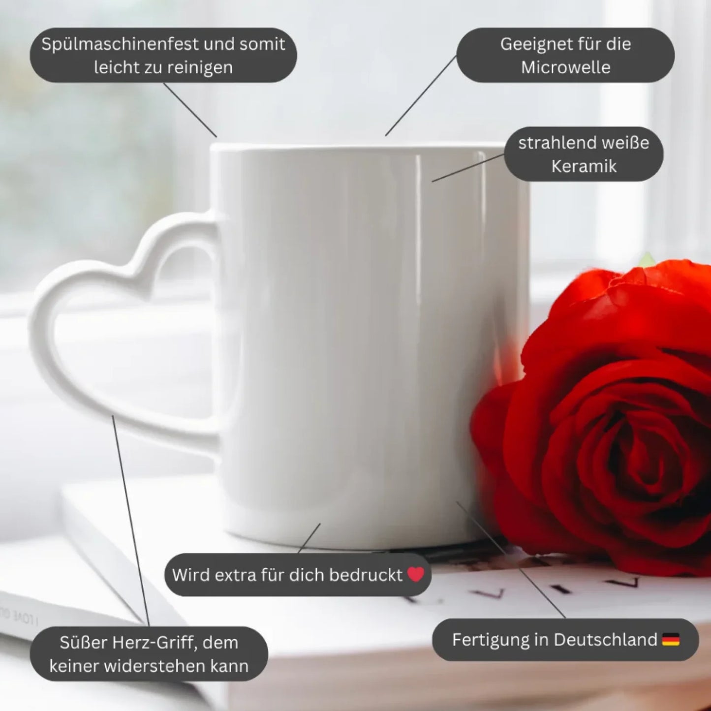 Mockup Herz Tasse (1)