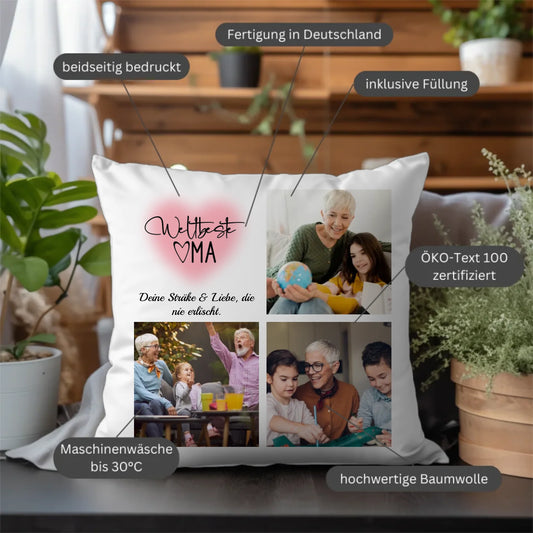Mockup Kissen (2)