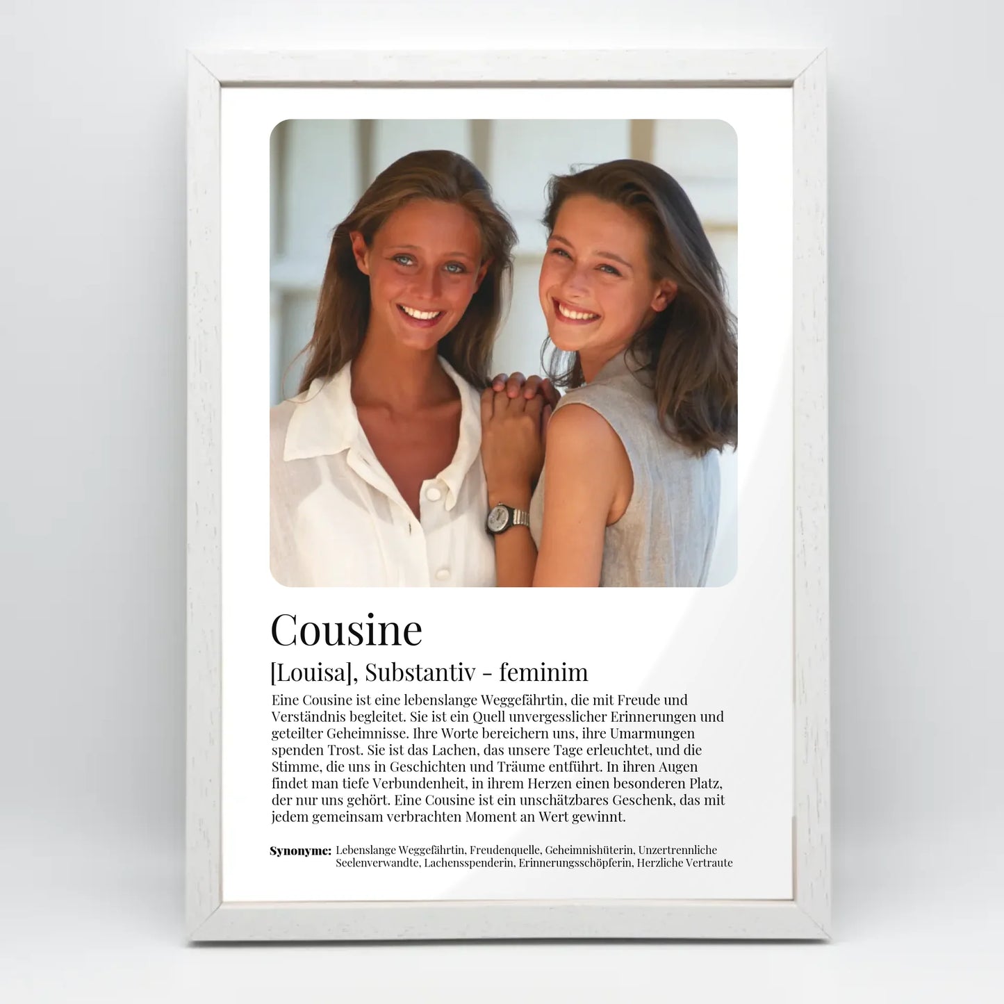 poster-3