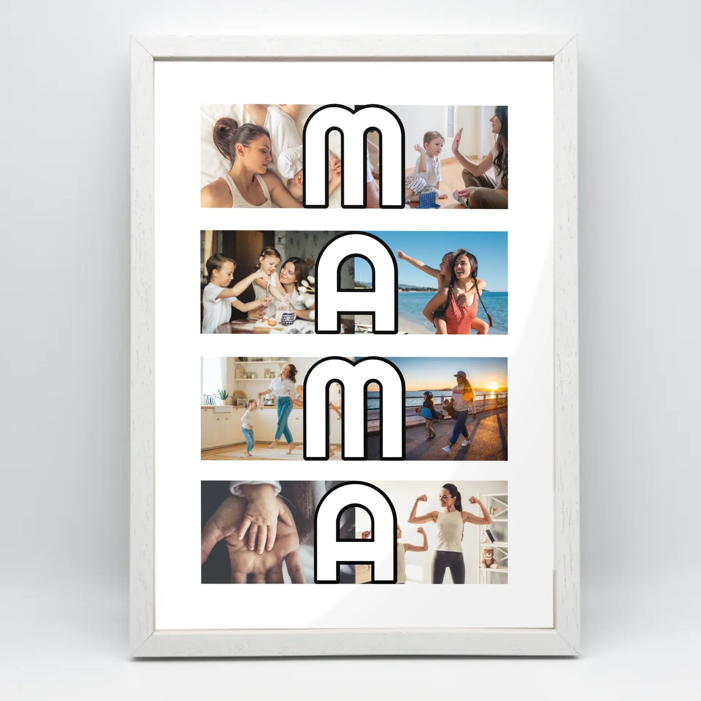 poster-3