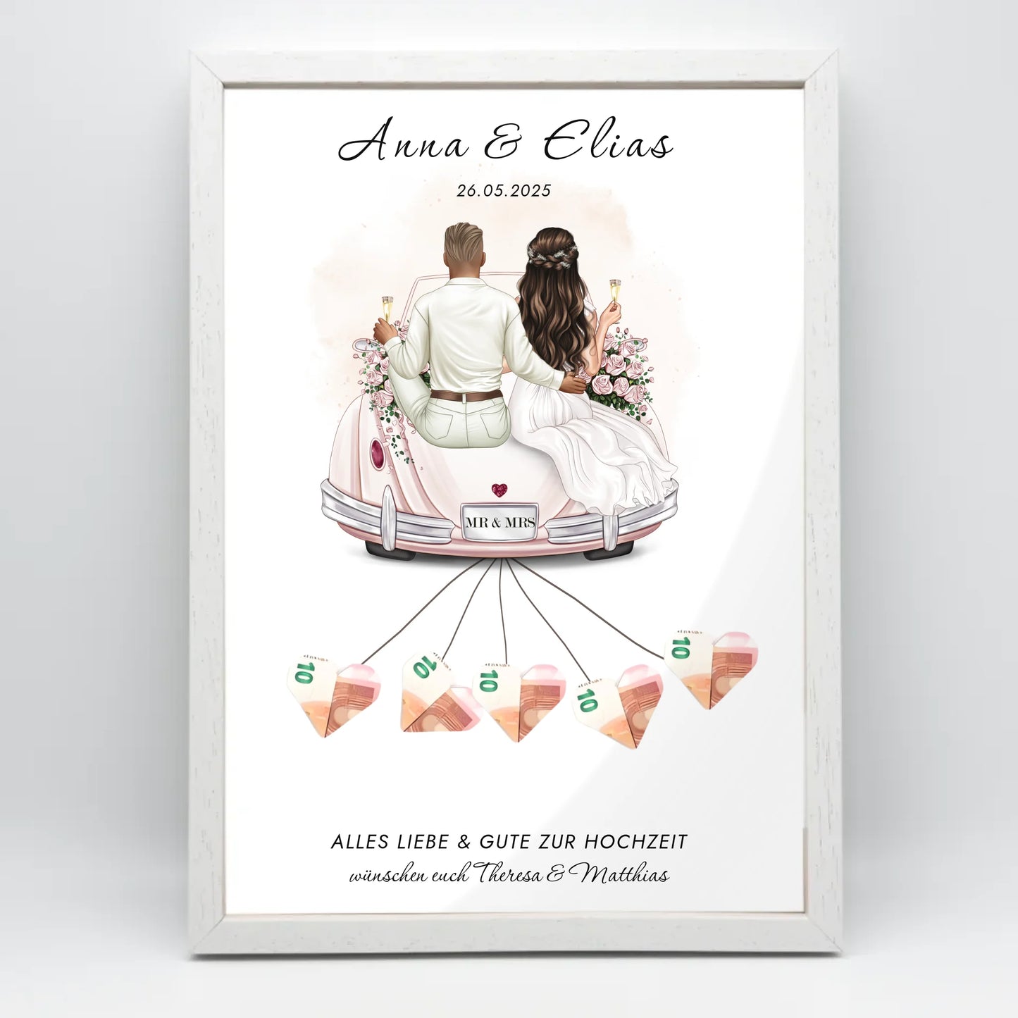poster-3