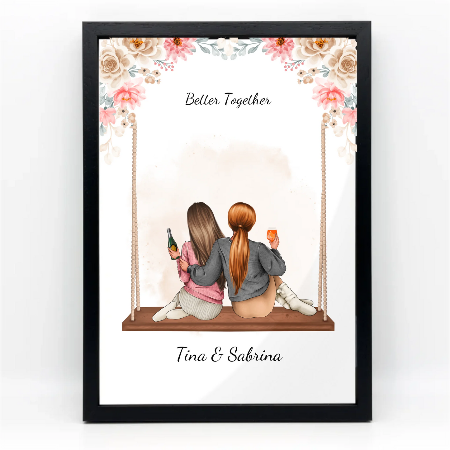poster-2