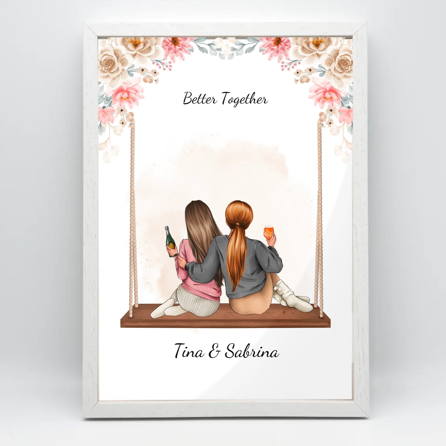 poster-3