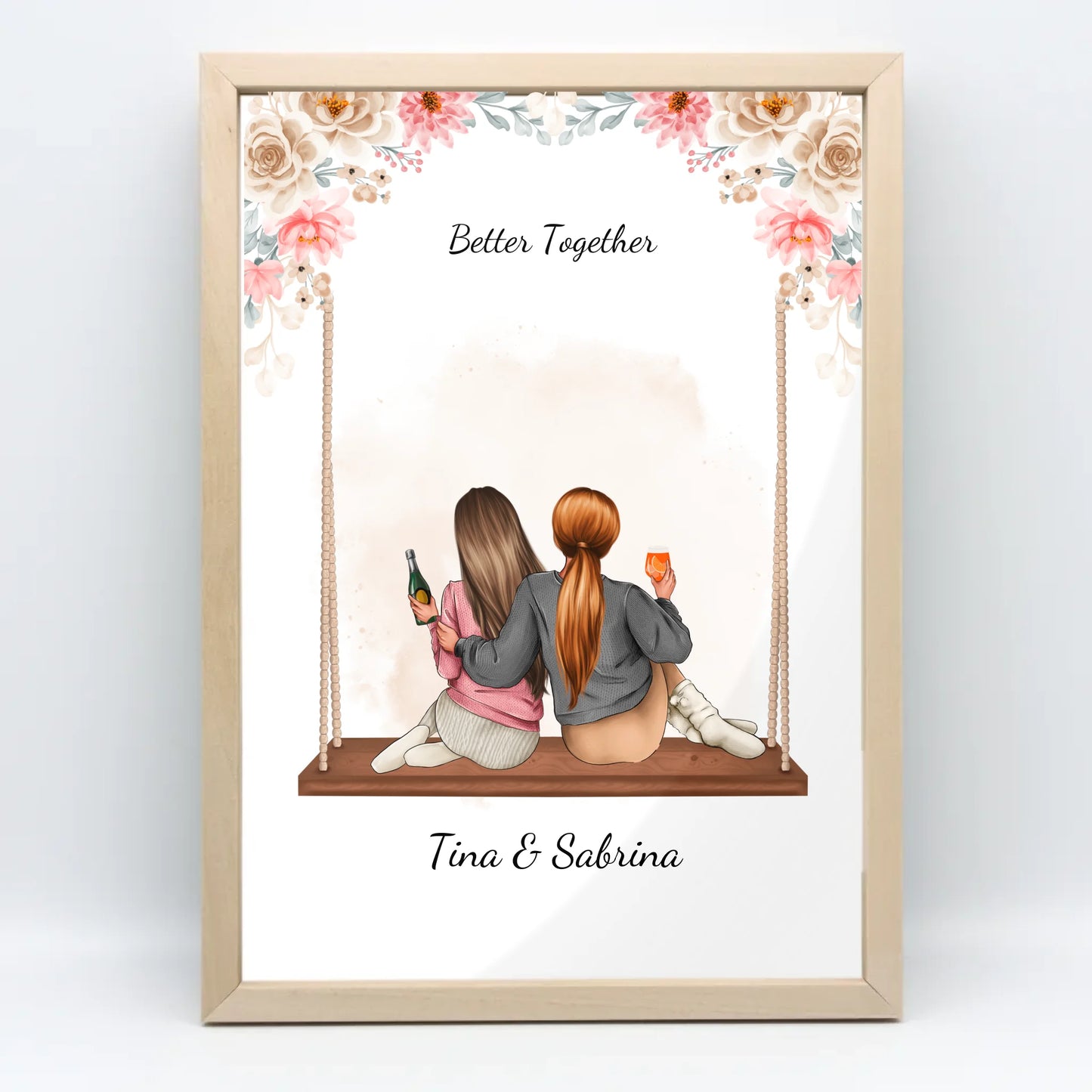 poster-1