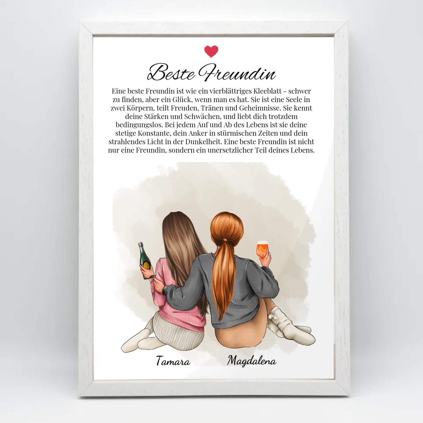 poster-3