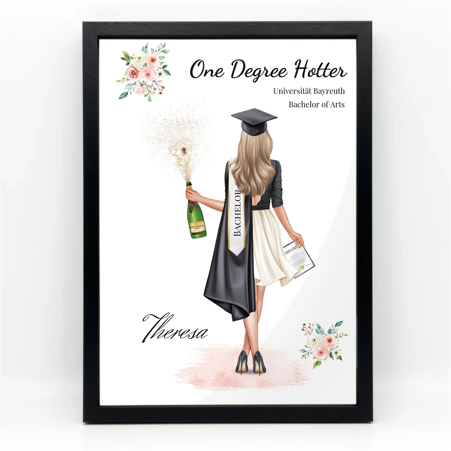 poster-2