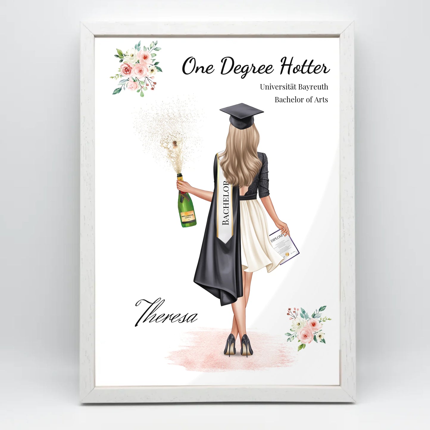 poster-3