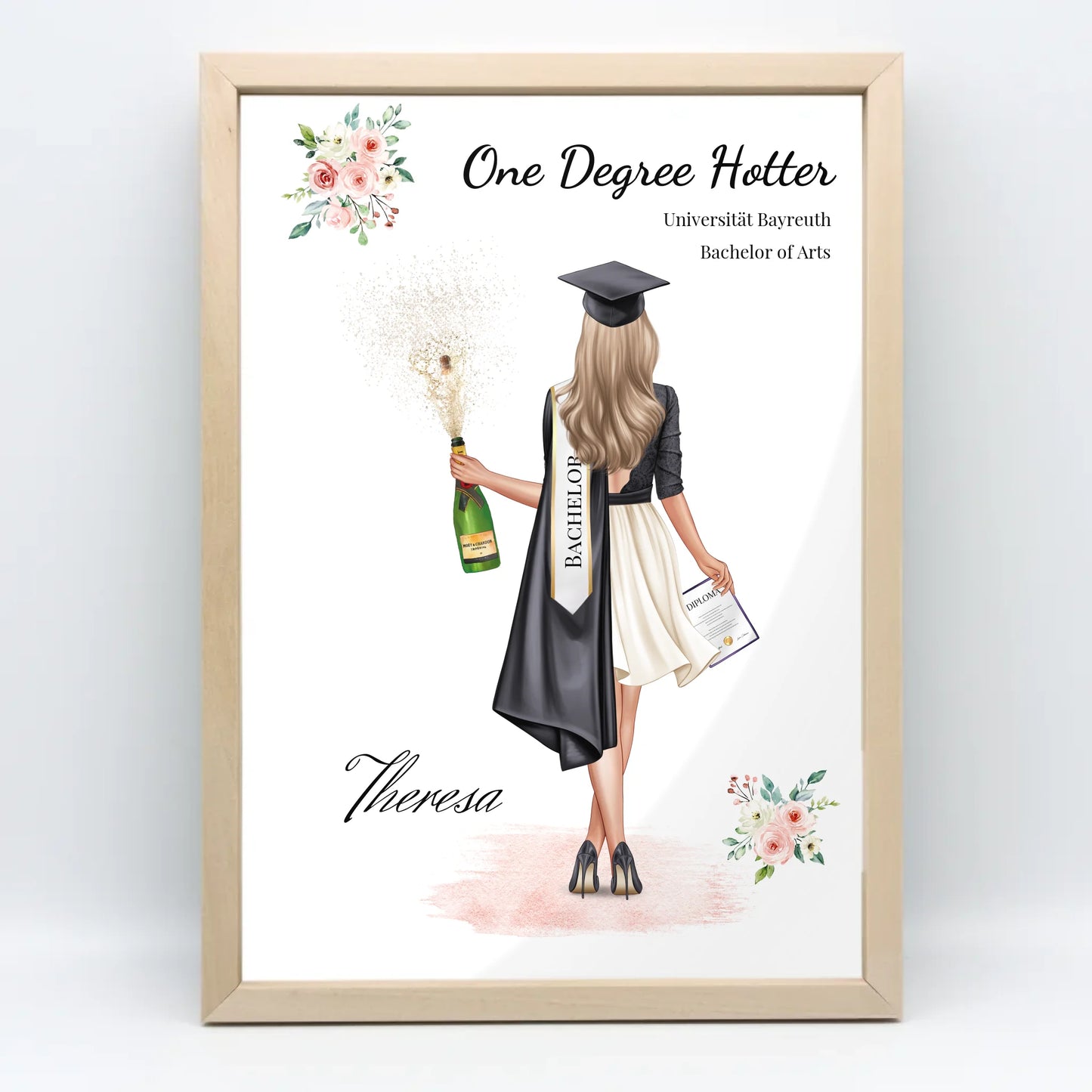 poster-1