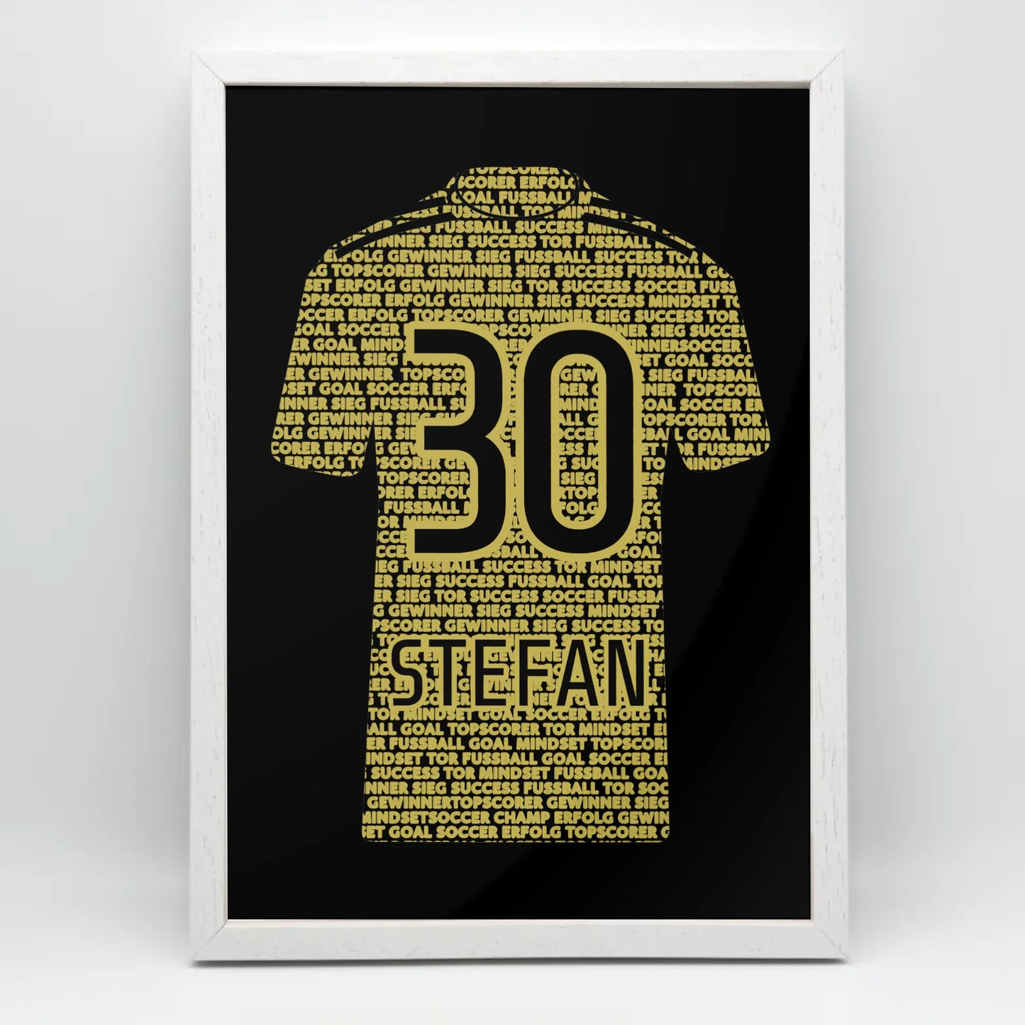 poster-3