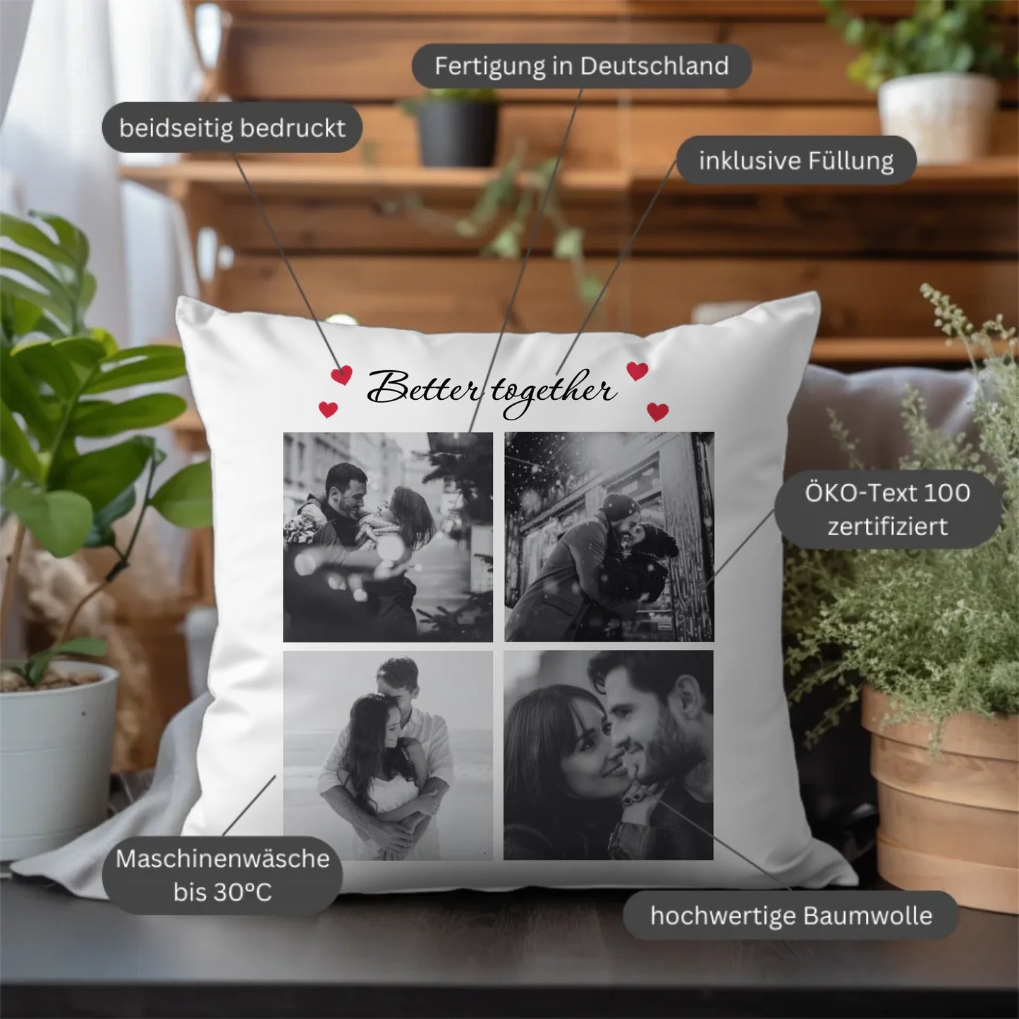 Mockup Kissen (2)