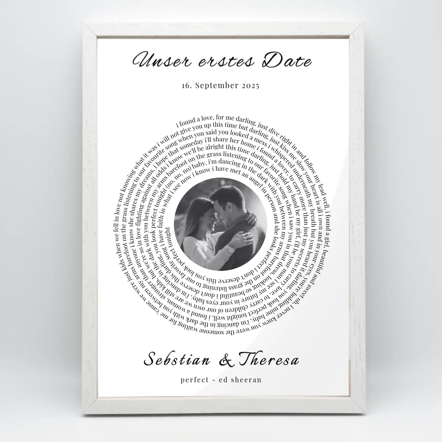 poster-3