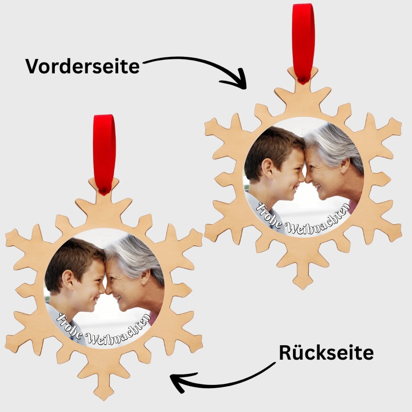 Schlack's Produktbild-Beschreibungen-3