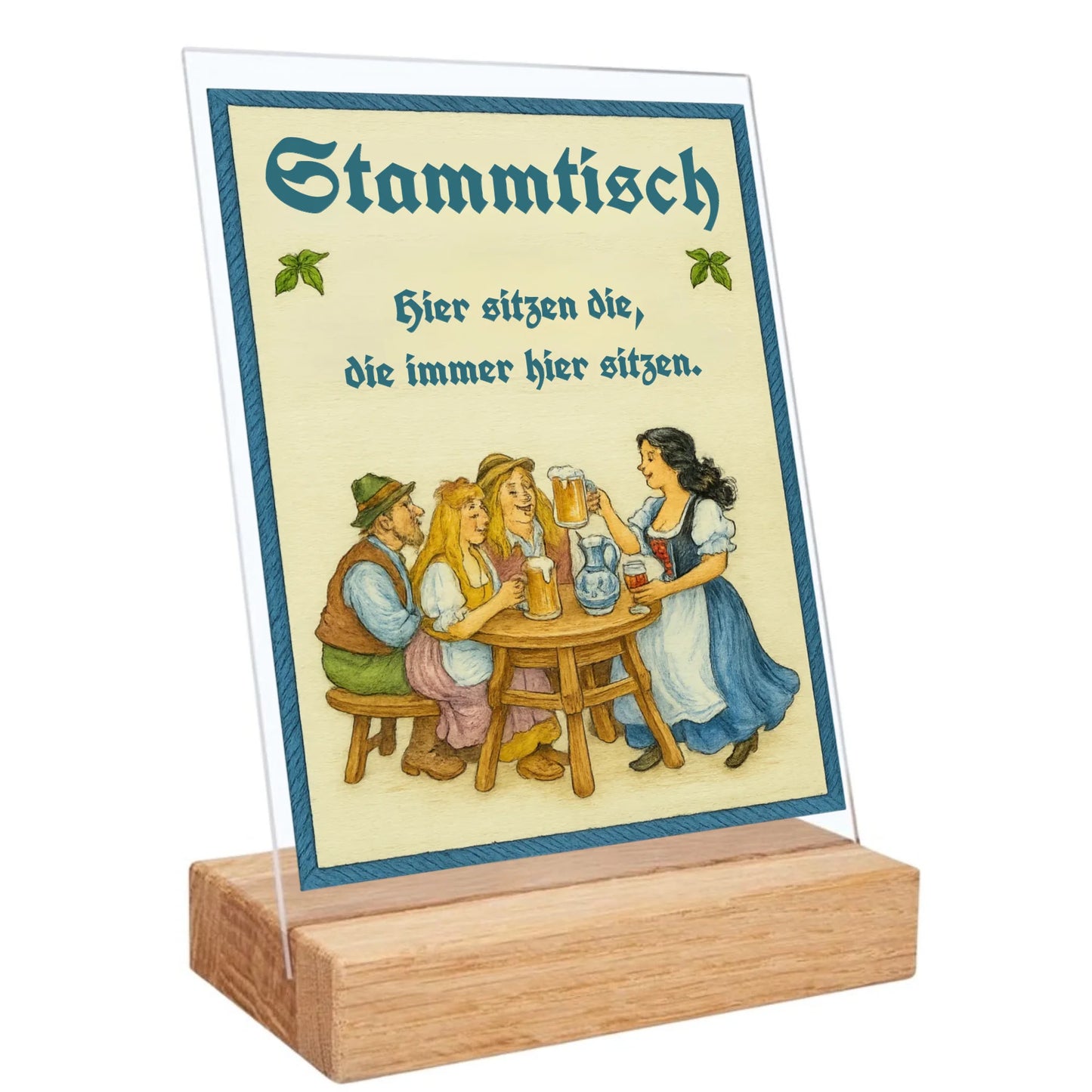 Mockup acrylglasplatte (1)