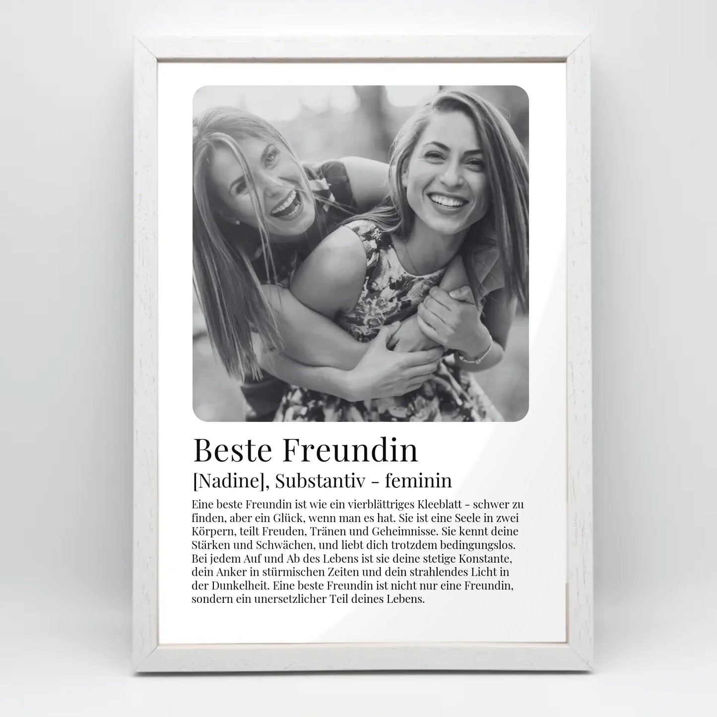 poster-3