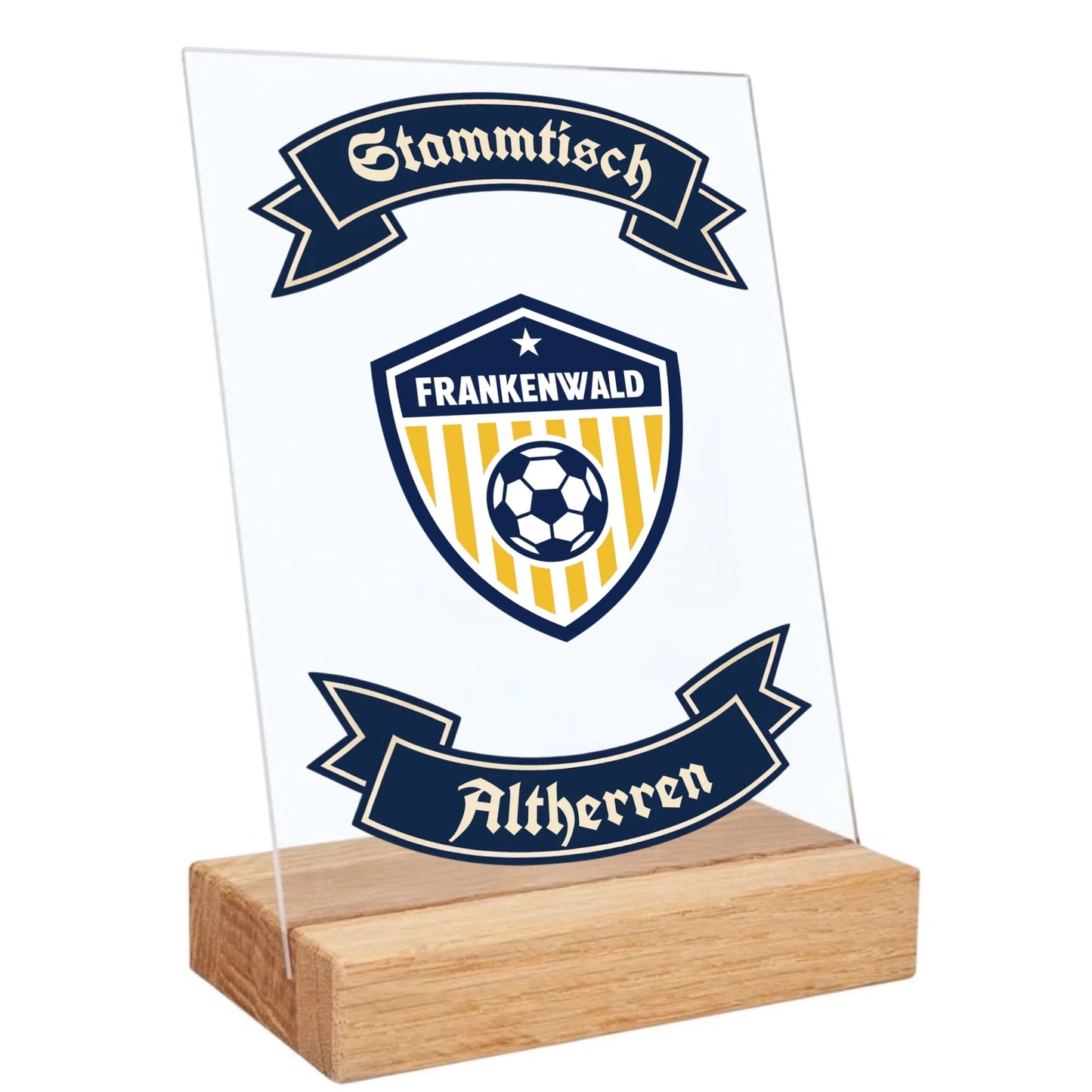 Mockup acrylglasplatte (1)