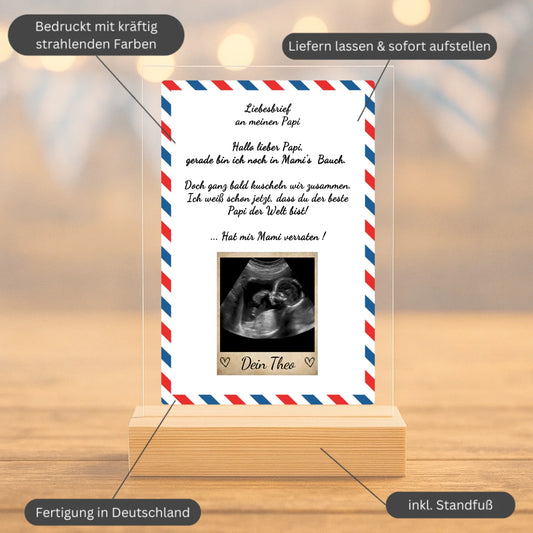 stammtisch-hochformat