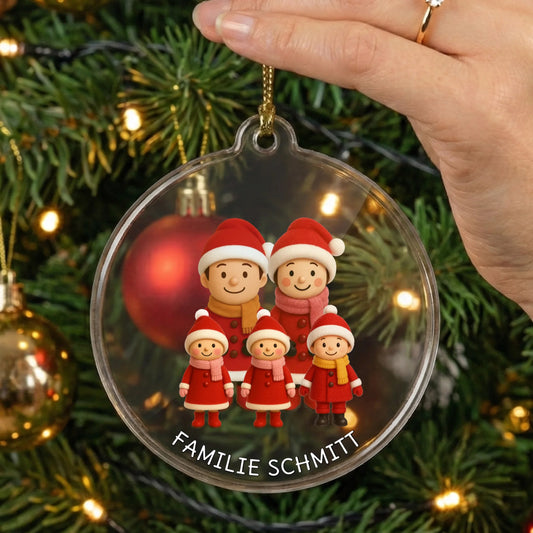 mockup ornament posterflow (1)