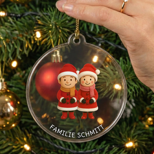 mockup ornament posterflow (1)