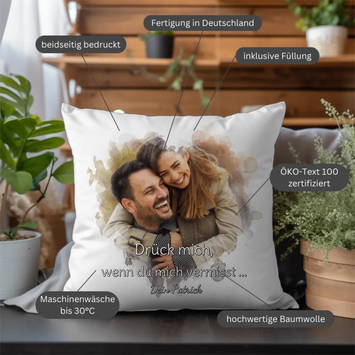 Mockup Kissen (2)