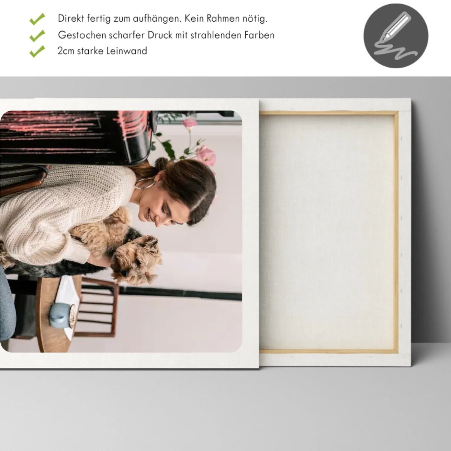 KLAS-30X20-1; KLAS-60X40-1; KLAS-90X60-1; KLAS-120X80-1; DIGI-40X30-1;