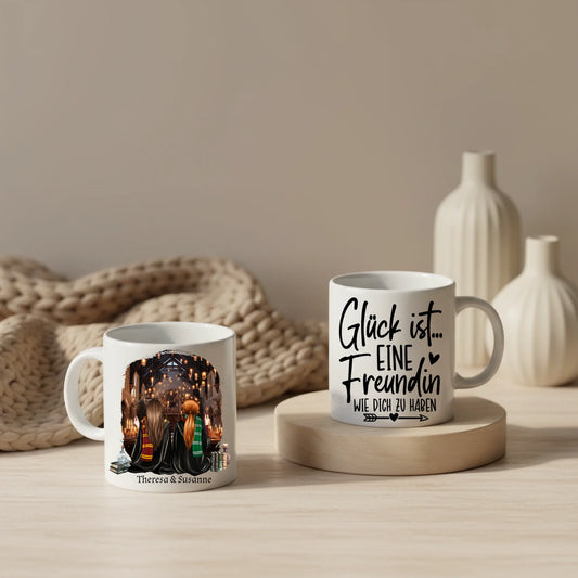 FP-TASSE-PANORAMA