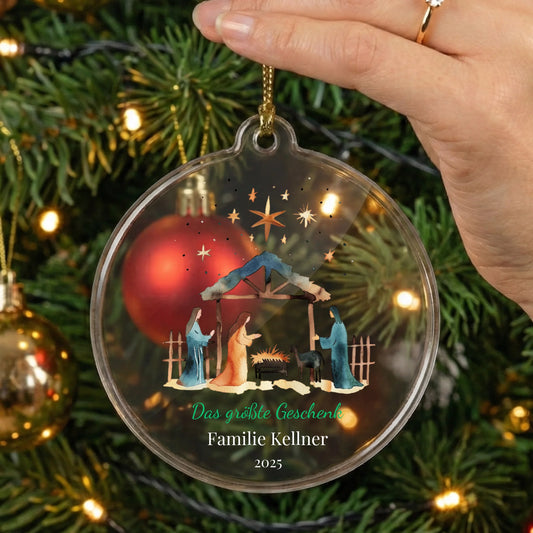 080x087_acrylxtclear3mmpd