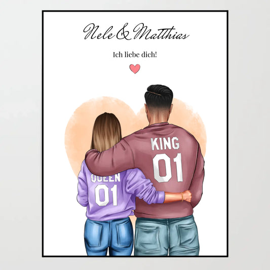 POSTER-A4; POSTER-30X20; POSTER-40X30; POSTER-27X17; POSTER-37X27