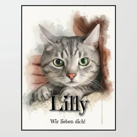 POSTER-A4; POSTER-30X20; POSTER-40X30; POSTER-27X17; POSTER-37X27