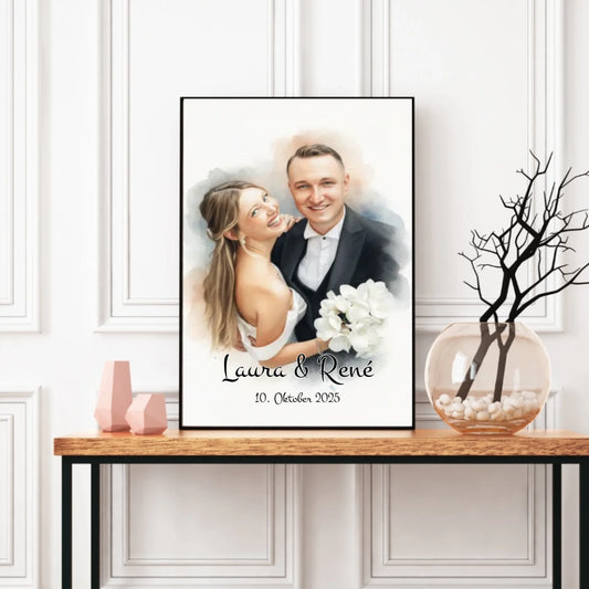 POSTER-A4; POSTER-30X20; POSTER-40X30; POSTER-27X17; POSTER-37X27