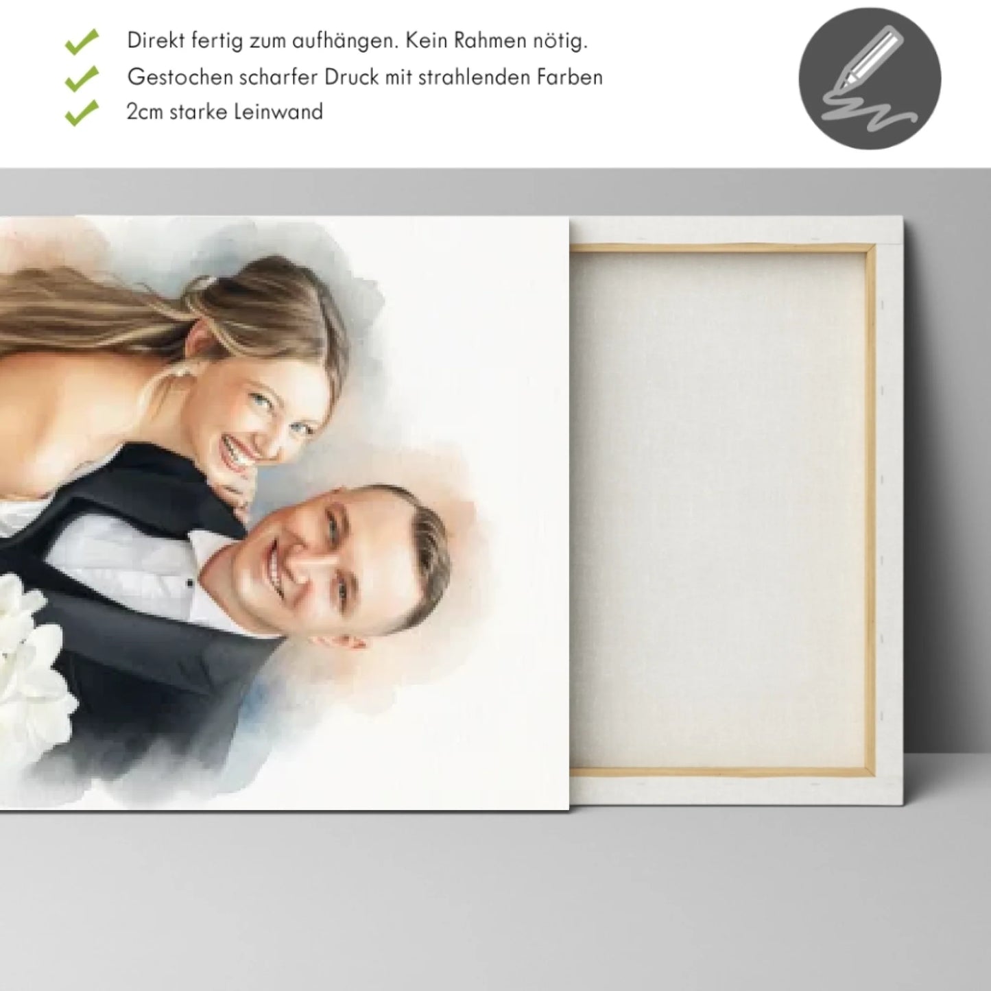 KLAS-30X20-1; KLAS-60X40-1; KLAS-90X60-1; KLAS-120X80-1; DIGI-40X30-1;