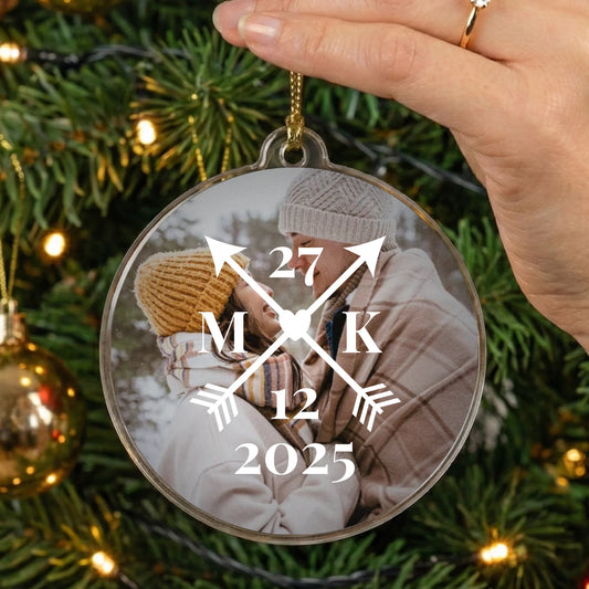 080x087_acrylxtclear3mmpd