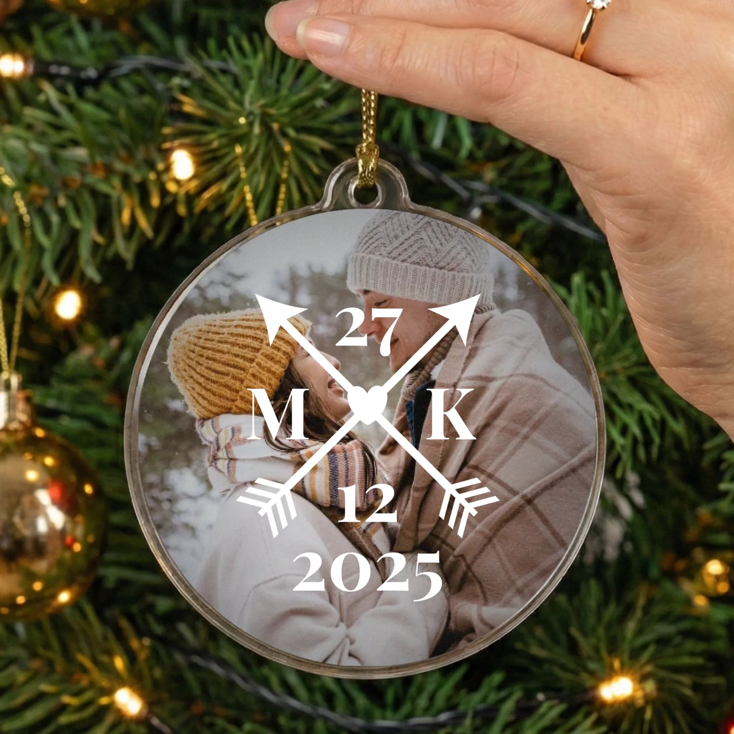 080x087_acrylxtclear3mmpd