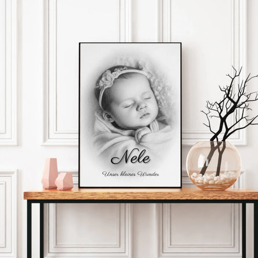 POSTER-A4; POSTER-30X20; POSTER-40X30; POSTER-27X17; POSTER-37X27