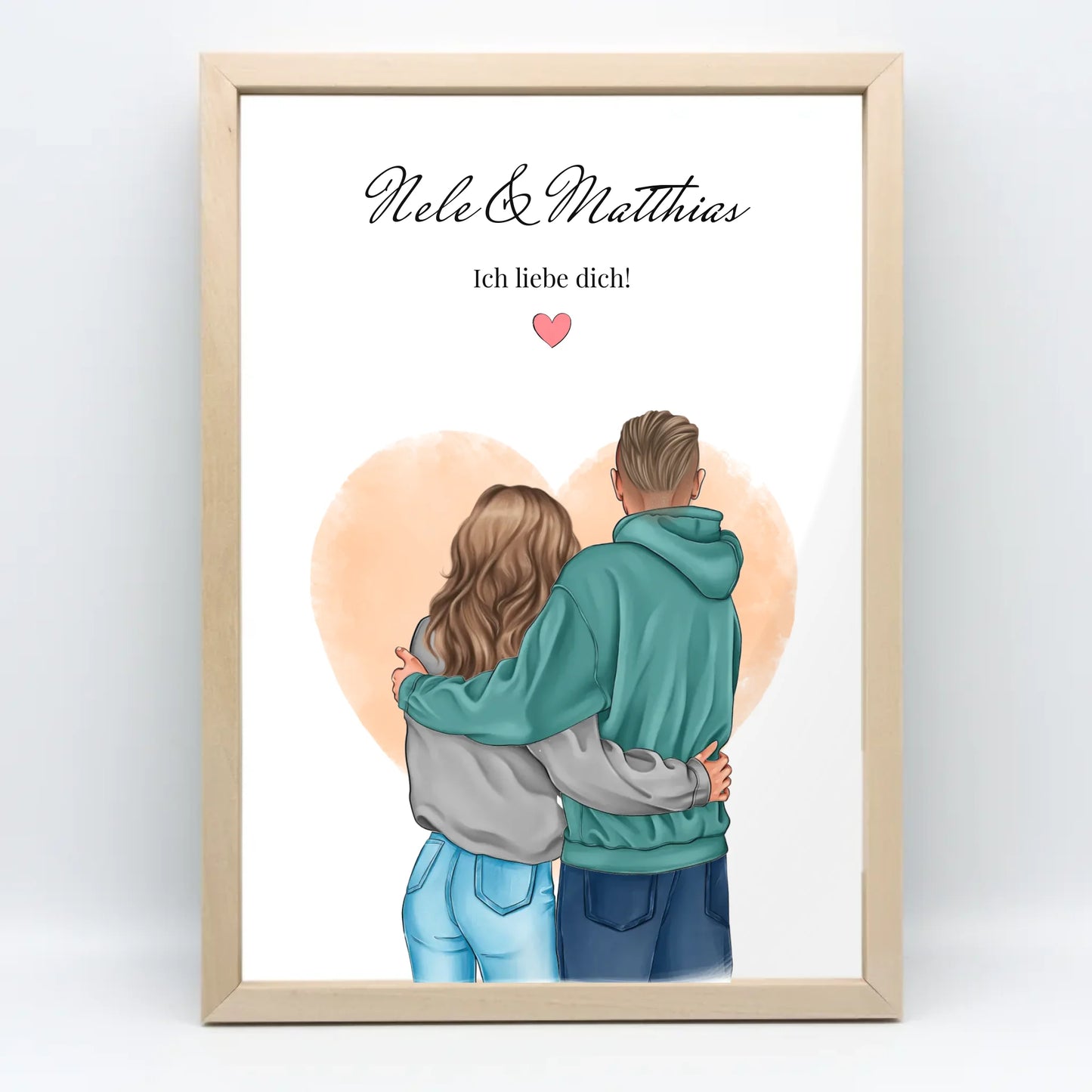 poster-1