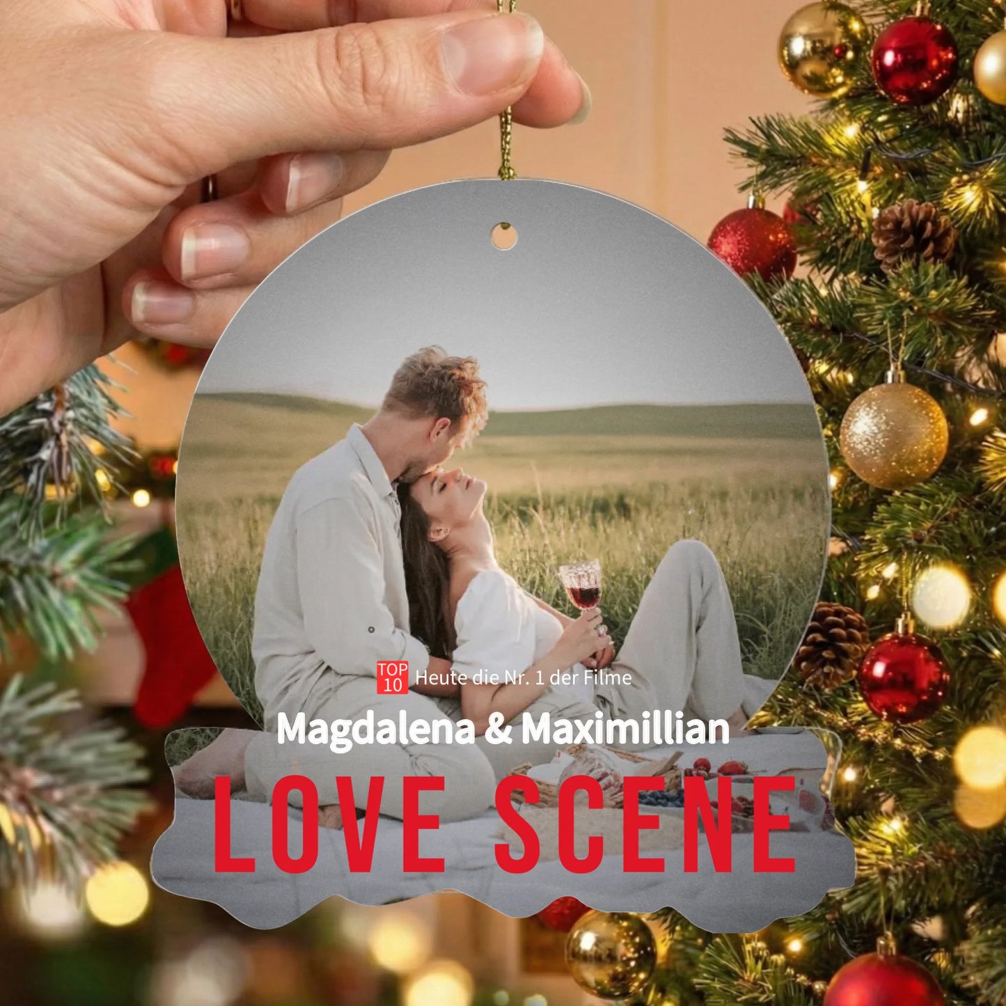 079x085_acrylxtclear3mmpd