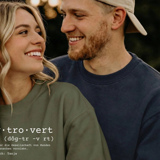 H001-Earthy-Green-M, JH001-Earthy-Green-L, JH001-Earthy-Green-XL, JH001-Earthy-Green-XXL, JH001-Oxford-Navy-M, JH001-Oxford-Navy-L, JH001-Oxford-Navy-XL, JH001-Oxford-Navy-XXL