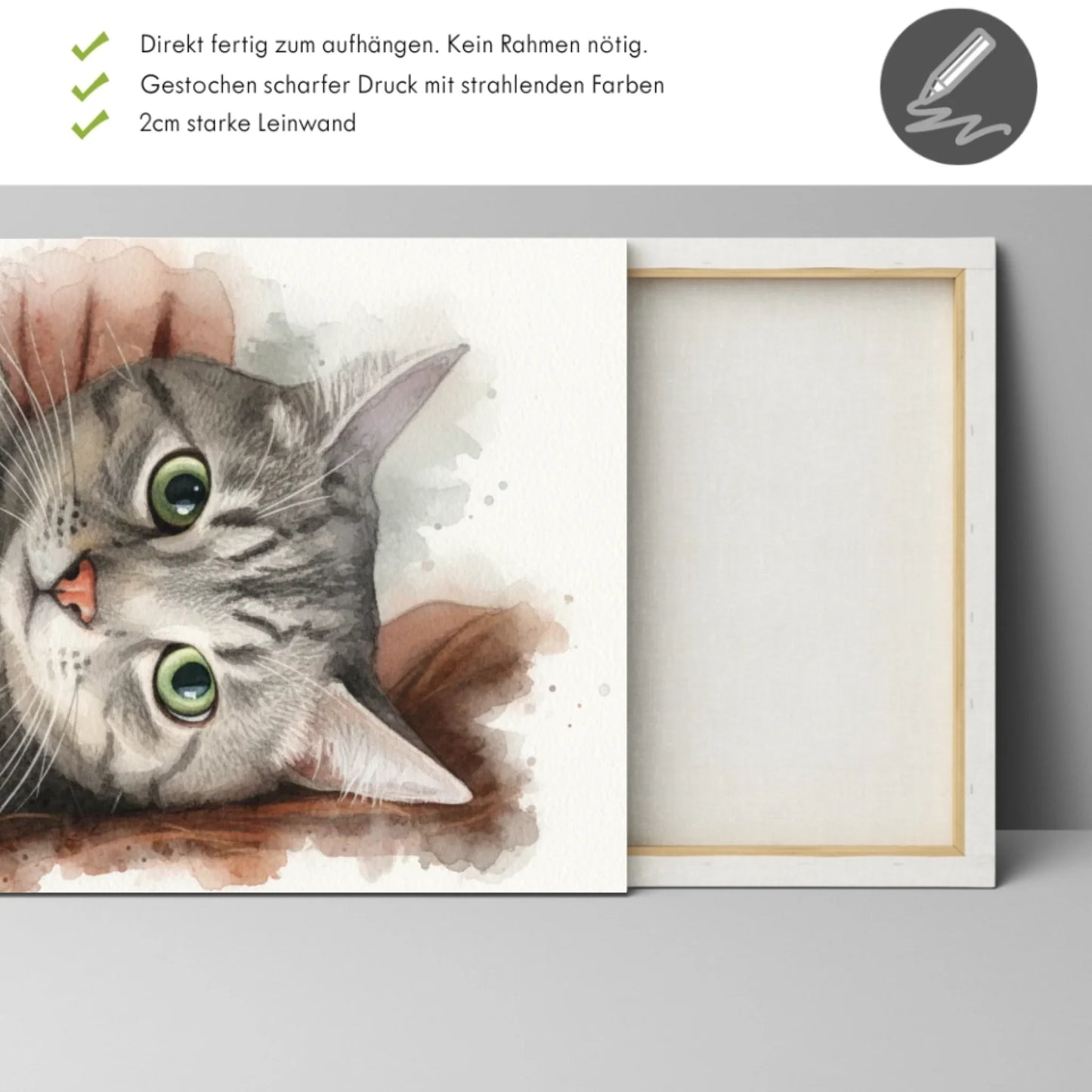 KLAS-30X20-1; KLAS-60X40-1; KLAS-90X60-1; KLAS-120X80-1; DIGI-40X30-1;