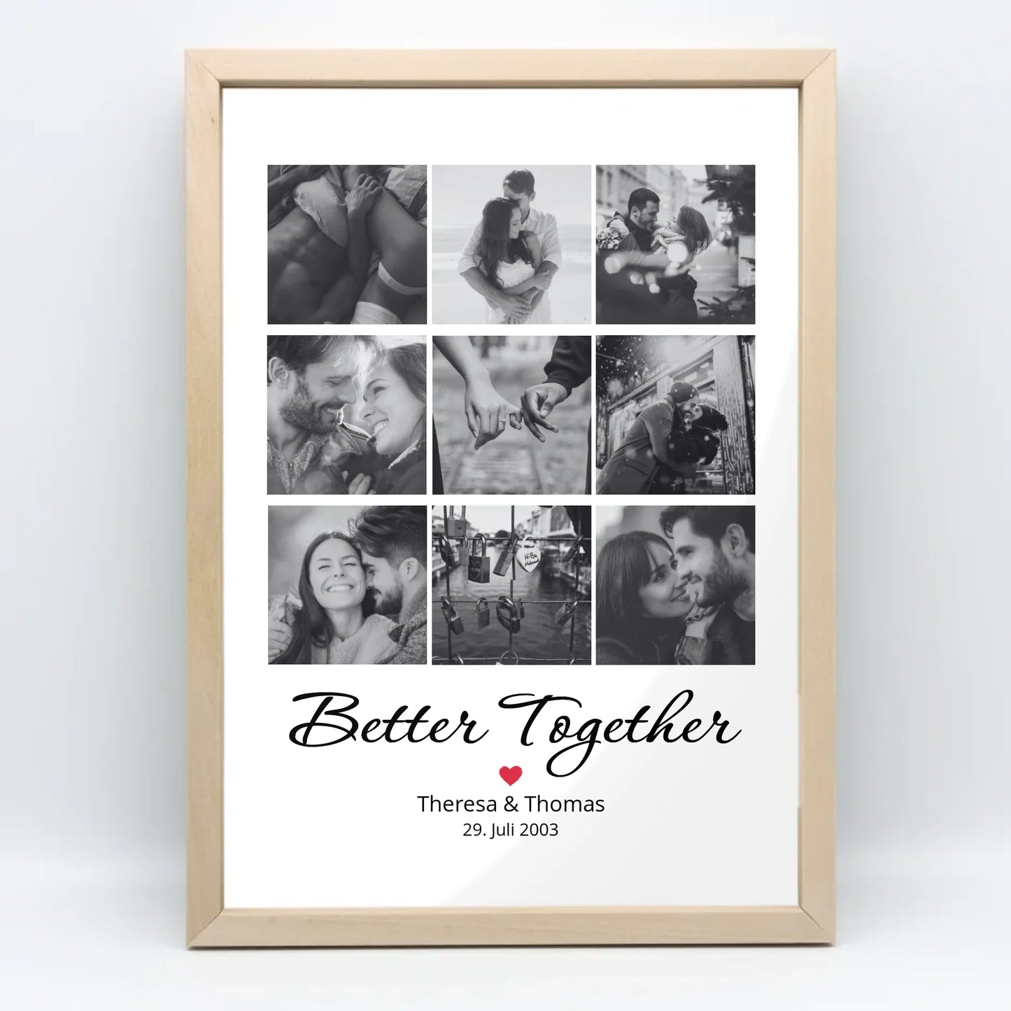 poster-1