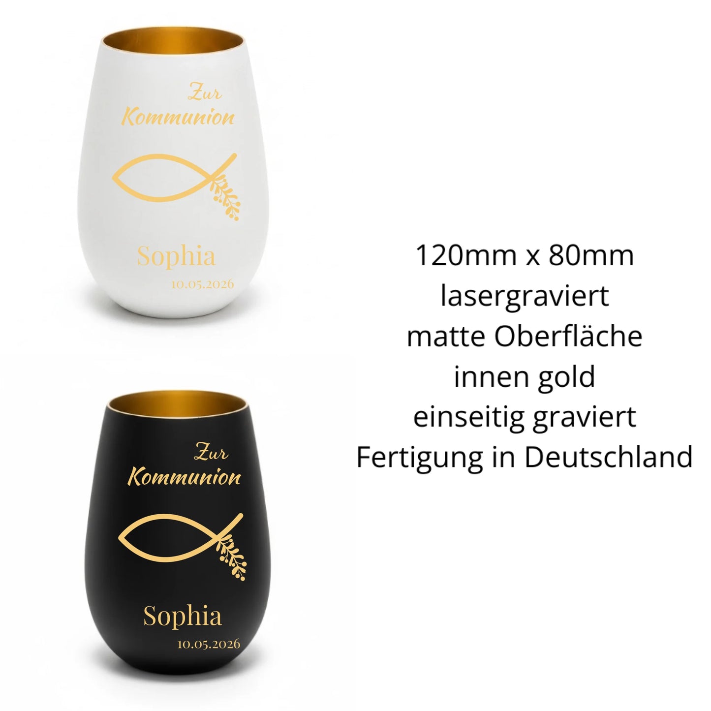 52x100_laserwindlightwhitegold; 52x100_laserwindlightblackgold