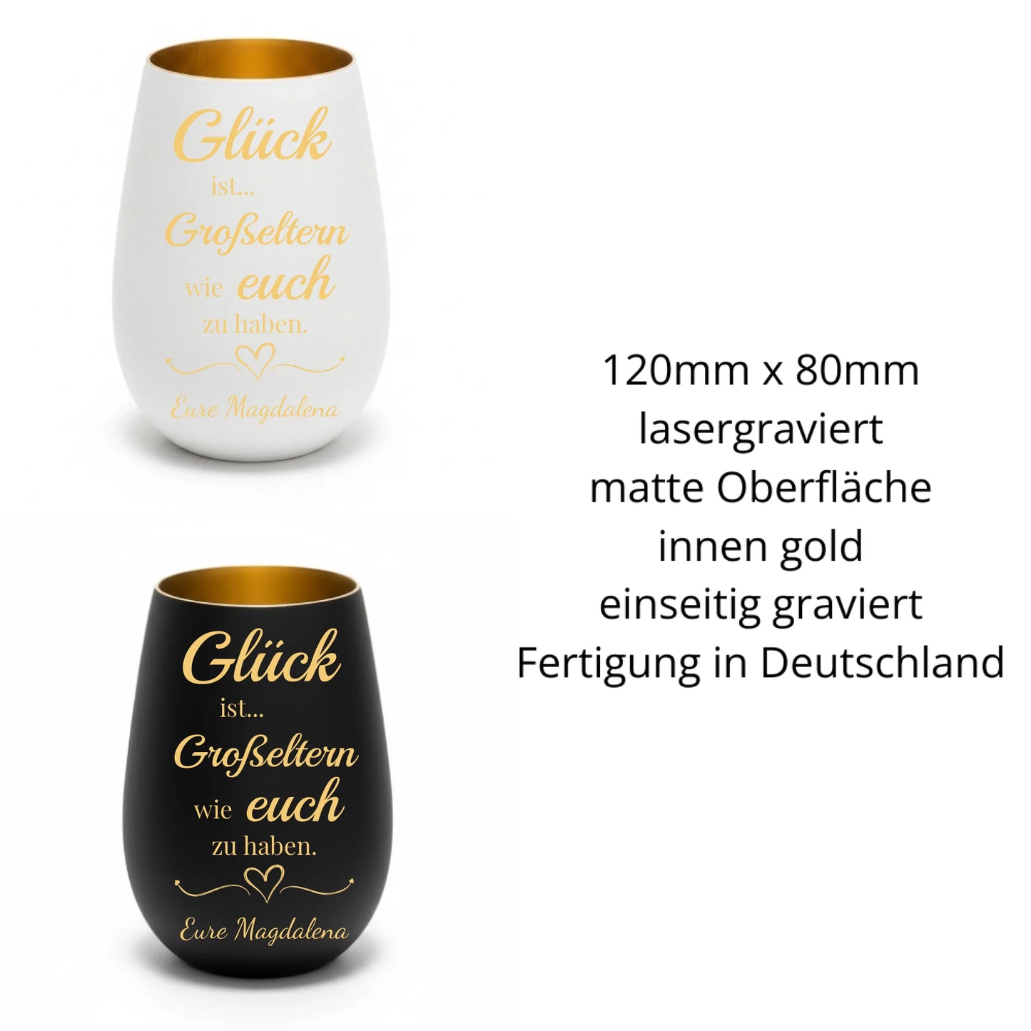 52x100_laserwindlightwhitegold; 52x100_laserwindlightblackgold