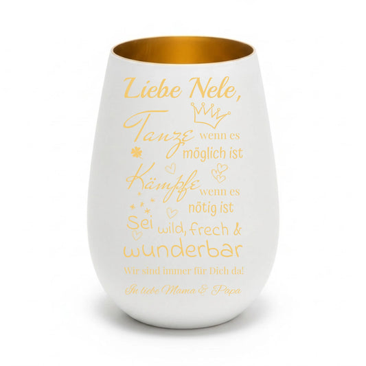 posflo_52x100_laserwindlightwhitegold