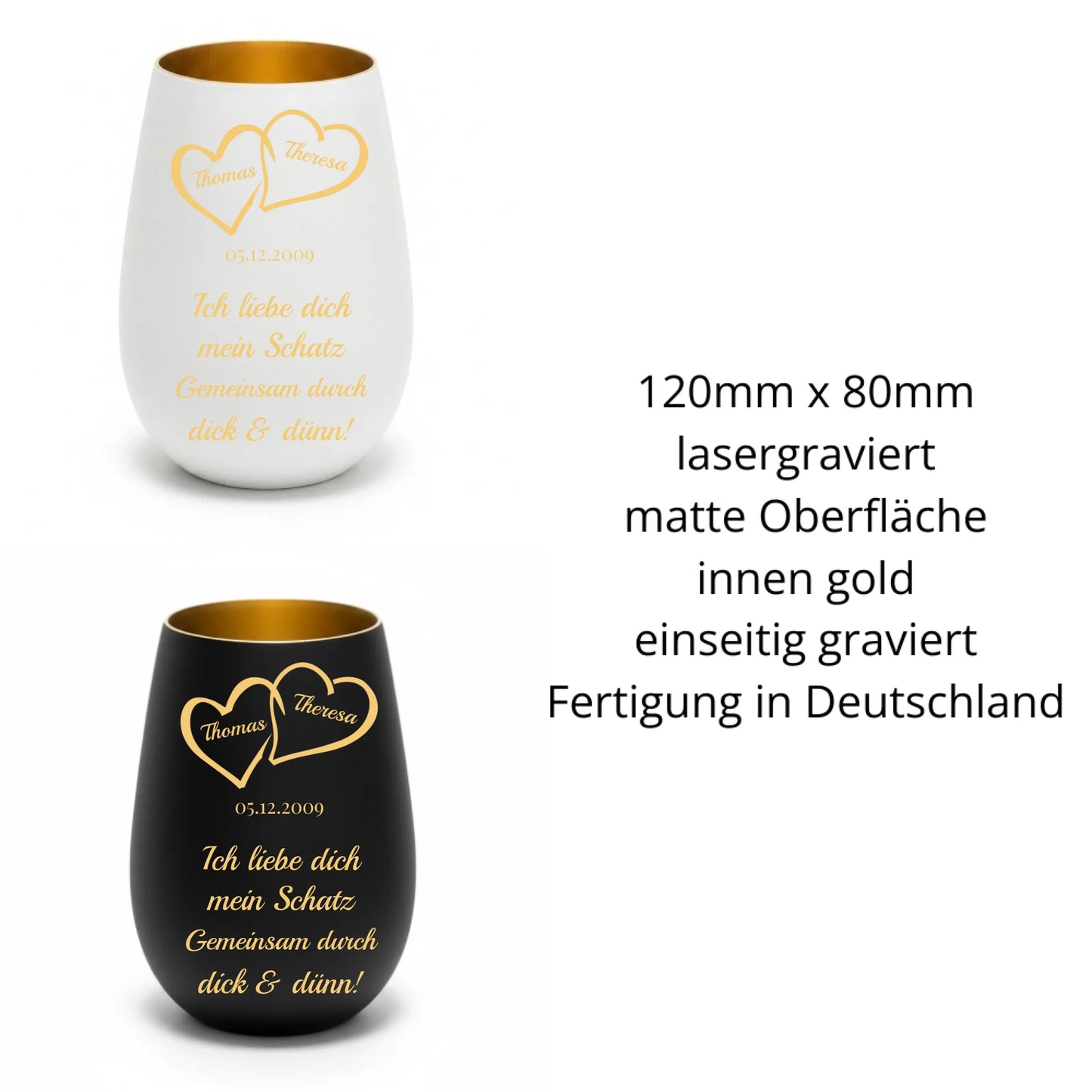 52x100_laserwindlightwhitegold; 52x100_laserwindlightblackgold