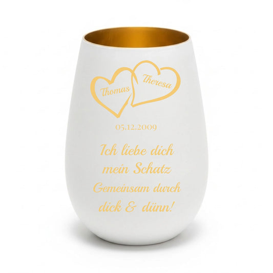 posflo_52x100_laserwindlightwhitegold