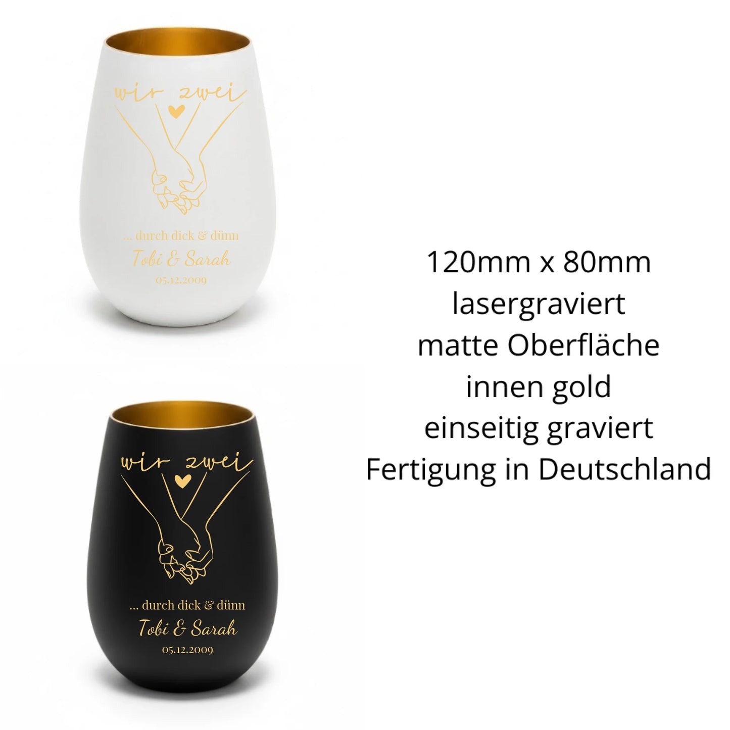 52x100_laserwindlightwhitegold; 52x100_laserwindlightblackgold