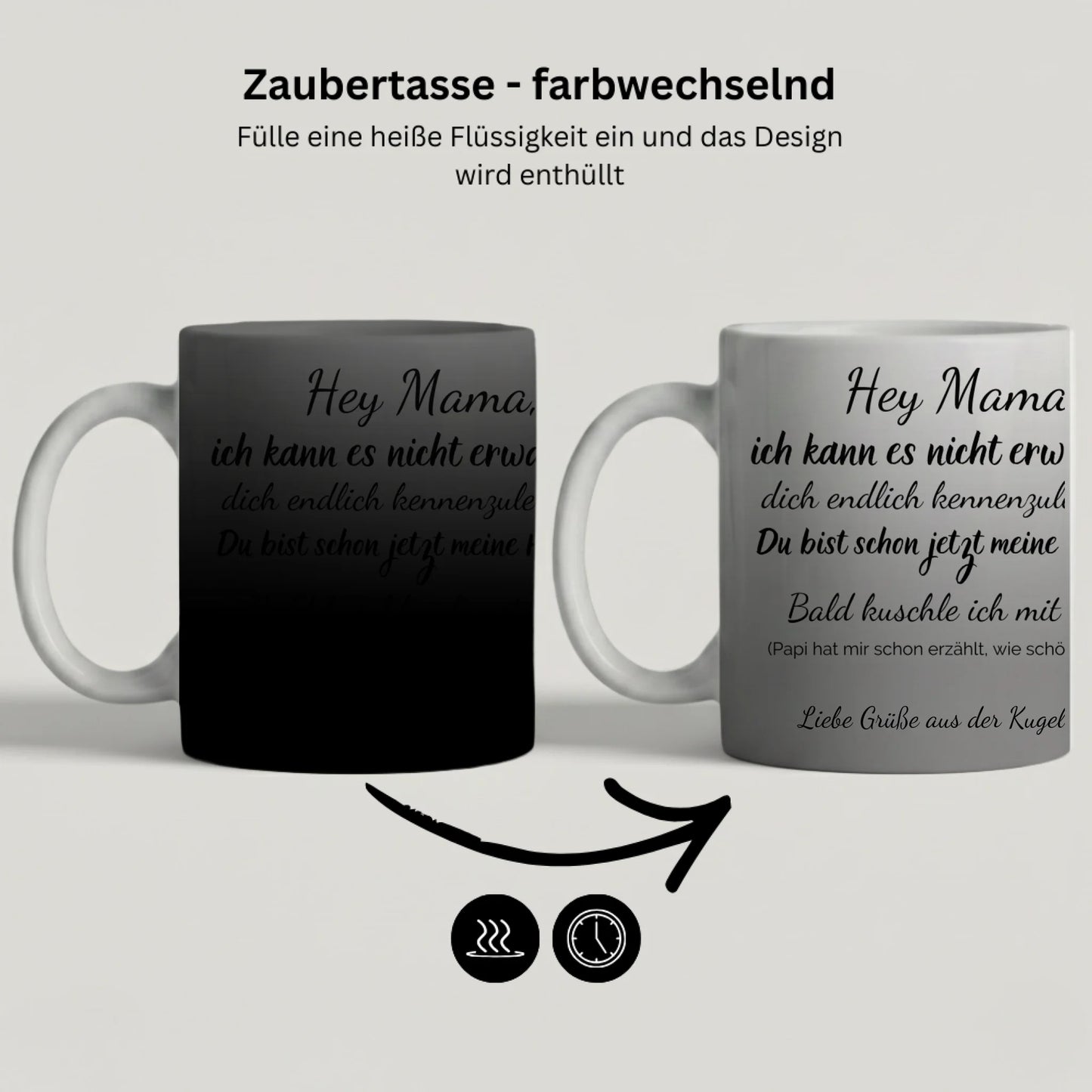 TASSE-PANORAMA-MAGIC