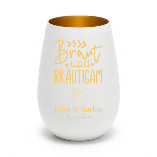 posflo_52x100_laserwindlightwhitegold