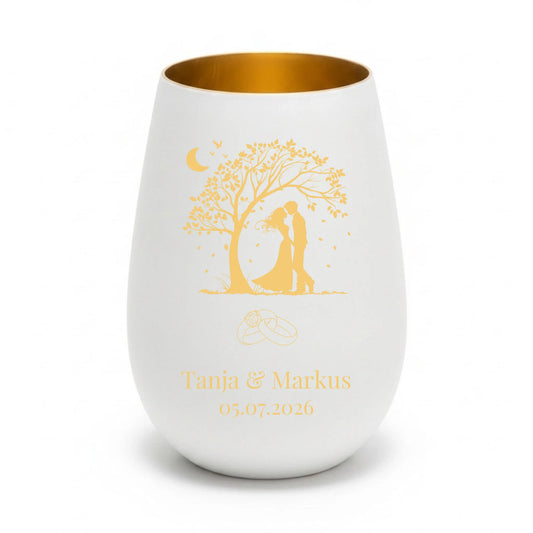 posflo_52x100_laserwindlightwhitegold