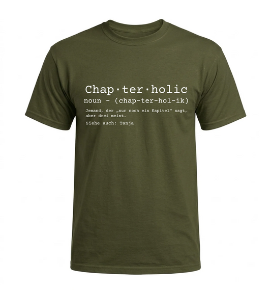 shirtigo_5000_MilitaryGreen_S, shirtigo_5000_MilitaryGreen_M, shirtigo_5000_MilitaryGreen_L, shirtigo_5000_MilitaryGreen_XL, shirtigo_5000_MilitaryGreen_2XL, shirtigo_5000_MilitaryGreen_3XL